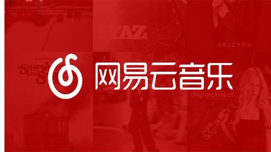 1560233984727435.jpg u=899533246,3631224182&fm=26&gp=0.jpg