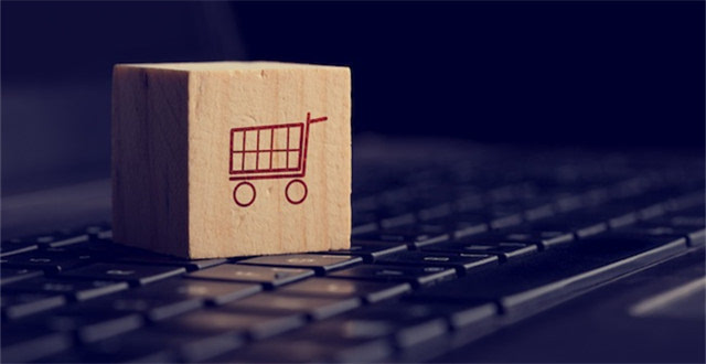 国内知名电商和跨境巨头电商.JPEG 国内知名电商和跨境巨头电商.JPEG