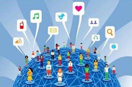 1560311167107837.jpg 201906101351570728.jpg