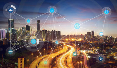 2898站长资源平台:如何解决网站死链问题? 2898站长资源平台:如何解决网站死链问题?