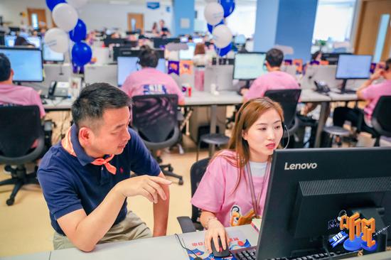 1560504262845780.jpg 4230-hymscpq1925059.jpg