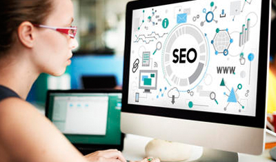 2898站长资源平台:SEO如何写出高质量内容? 2898站长资源平台:SEO如何写出高质量内容?