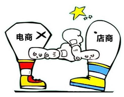 电商的发展到底是毁了实业还是开创了未来.png 电商的发展到底是毁了实业还是开创了未来.png