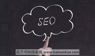 1560781422467296.jpg 1.jpg