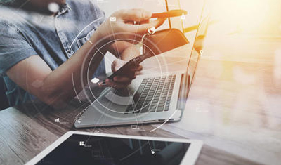 2898站长资源平台:实用的网站关键词排名优化方法 2898站长资源平台:实用的网站关键词排名优化方法