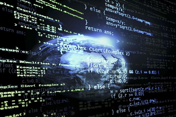 1560857231657216.jpg 1-1Z41319335E32.jpg