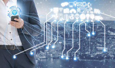 2898站长资源平台:SEO如何提高网站权重? 2898站长资源平台:SEO如何提高网站权重?