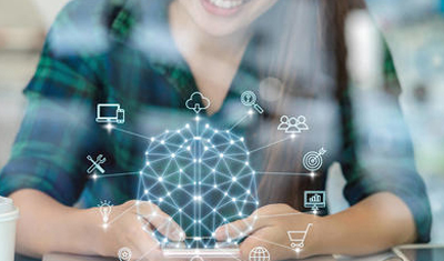 2898站长资源平台:网站内链的表达形式 2898站长资源平台:网站内链的表达形式