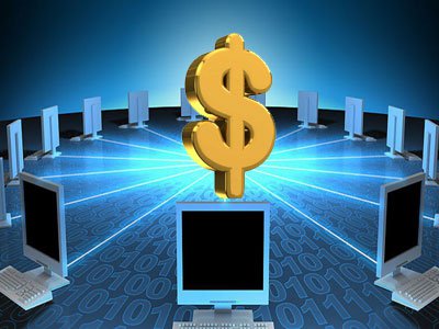 1561027385787945.jpg 1468566950453.jpg