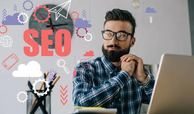 2898站长资源平台:是什么导致的网站降权? 2898站长资源平台:是什么导致的网站降权?