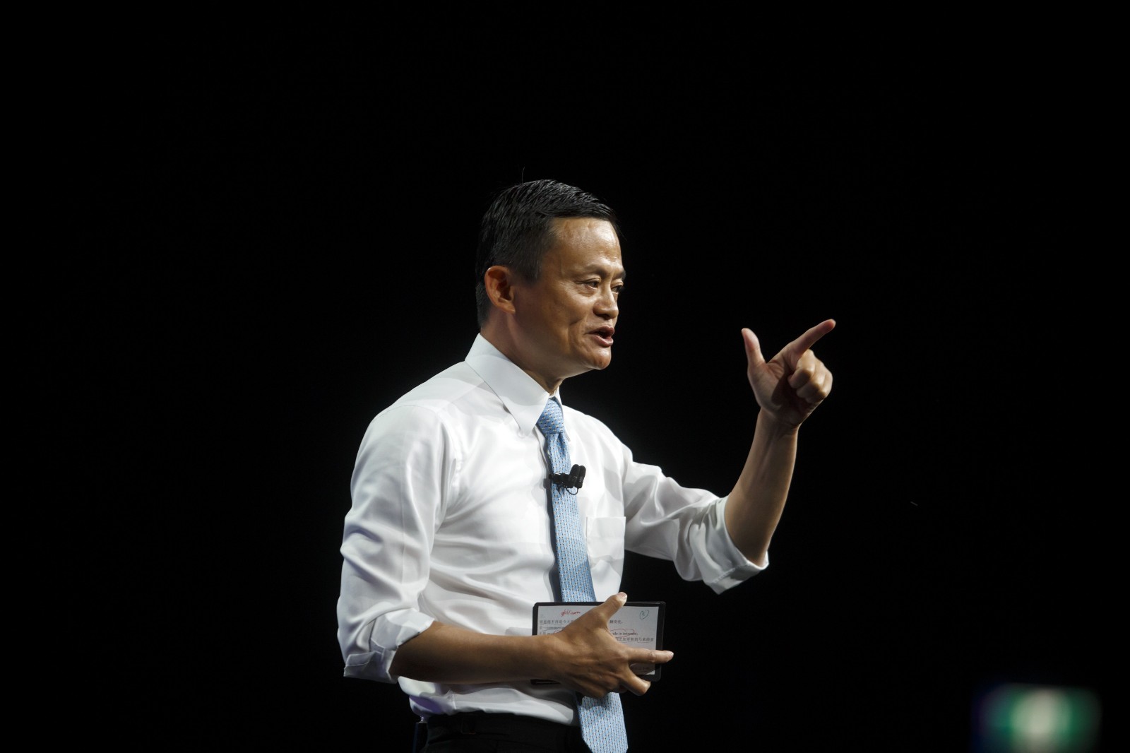 1561088284378872.jpg timg (10).jpg