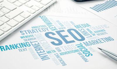 2898站长资源平台:网站打开速度如何提升? 2898站长资源平台:网站打开速度如何提升?