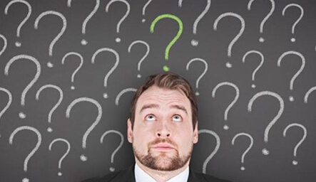 起步创业之前需要搞清楚的二件事.jpg 起步创业之前需要搞清楚的二件事.jpg