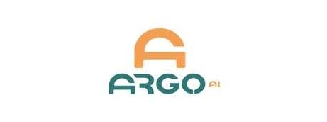Argo AI