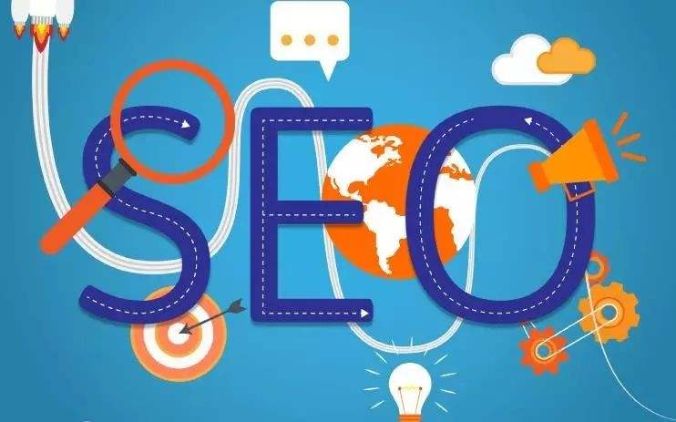 1561518048255270.jpg timg (5).jpg