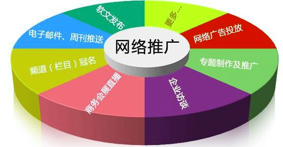 1561521398183711.jpg 227300404.jpg