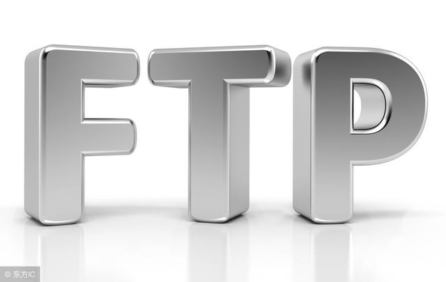 1545718973587221.jpg f514a89c-c55d-4377-8bf7-f9b0f6961dc0.jpg