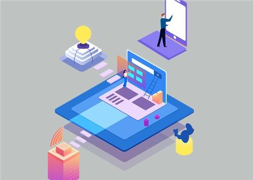 1561605089514171.jpg u=190851973,3166990734&fm=11&gp=0.jpg