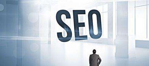 1561608947537986.jpg timg.jpg