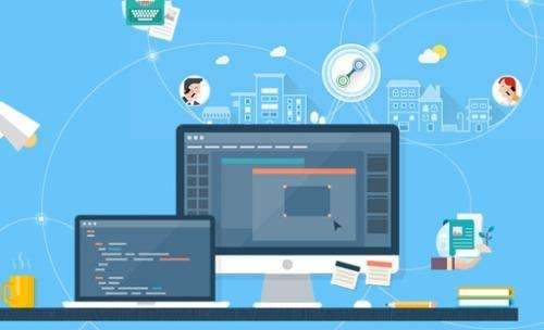 1561690866327641.jpg timg (5).jpg