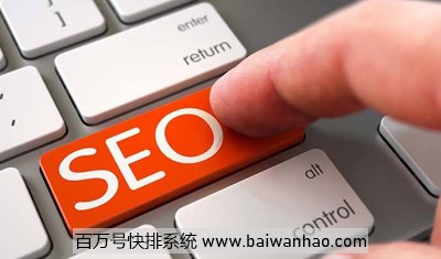 1561705147122120.jpg 1.jpg