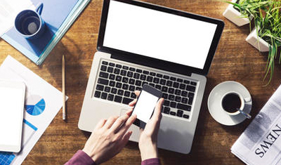 2898站长资源平台:网站外链怎么发才能更有效? 2898站长资源平台:网站外链怎么发才能更有效?