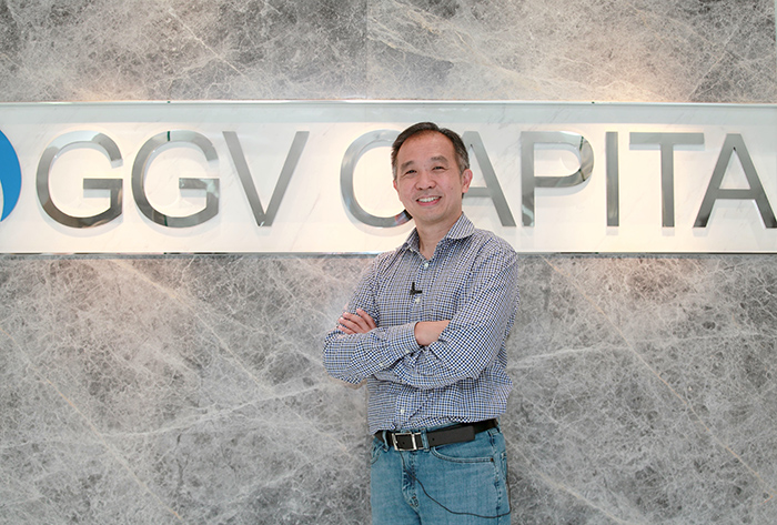 1562118884548004.jpg 151031057565316000.jpg