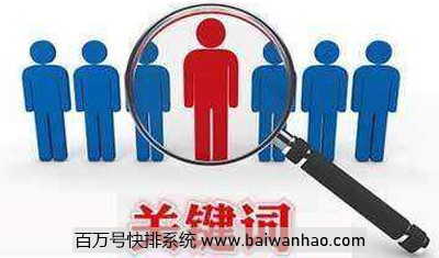 1562161867410023.jpg 1.jpg