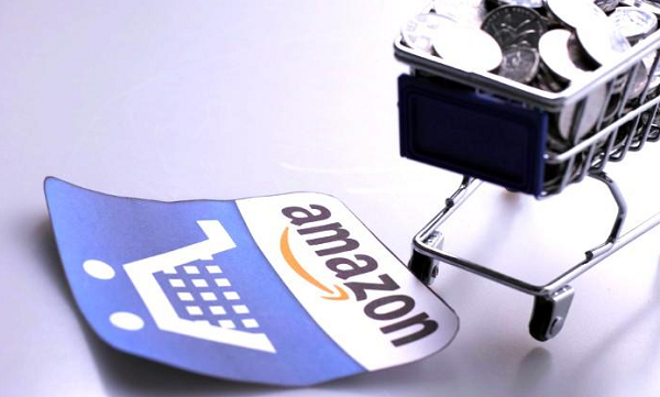 1562211284257611.png 1ebaa65d38c640e18c9b11bae53db7ab.png