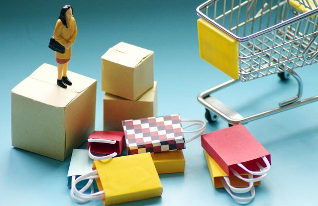 1562211300376196.png 85a1-hapkuvm0163053.png