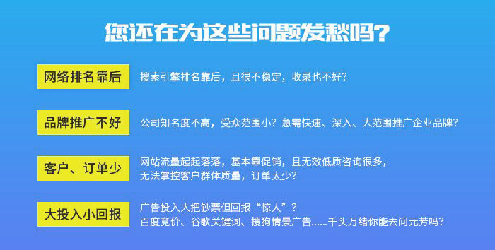 1562296635535679.jpg tJf9195f5de032AB86BCd4d88d894dd6d5.jpg