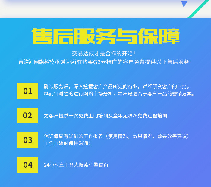 1562296663145299.jpg wKhQx1p5vIqEPGVIAAAAADFyqYc600.jpg