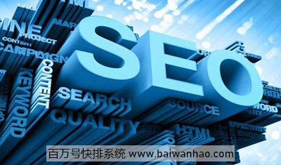 1562307002508336.jpg 1.jpg