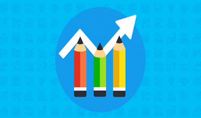 2898站长资源平台:网站流量下降的原因 2898站长资源平台:网站流量下降的原因