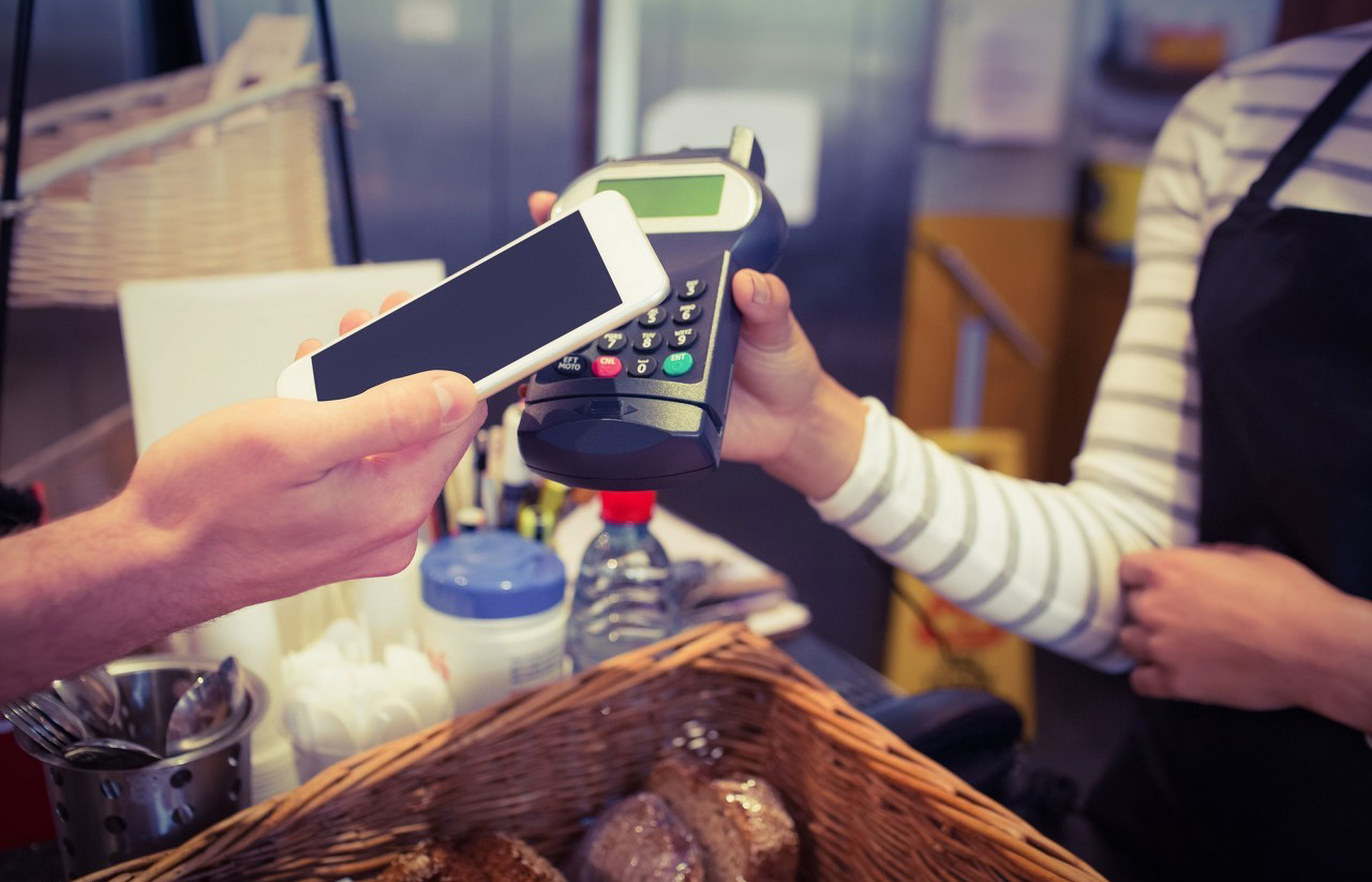 商家为什么要做移动社交电商.jpg 商家为什么要做移动社交电商.jpg