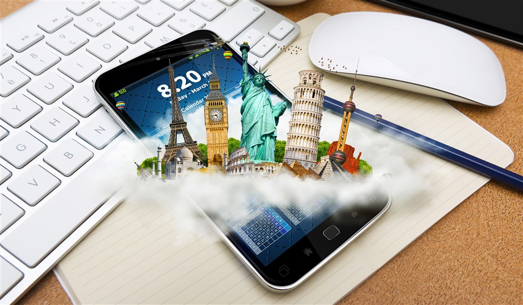 1562403074812491.png 0530425C6_0.png