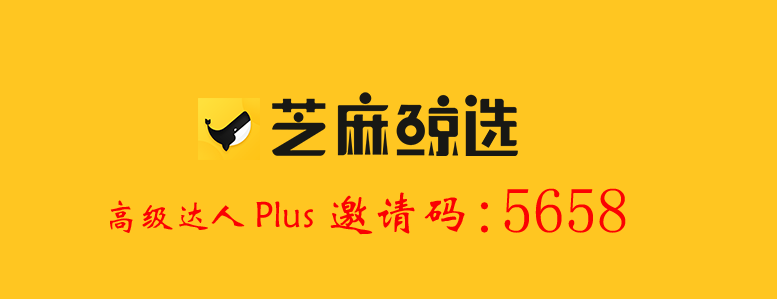 1562468909365835.png 1557929739254234.png