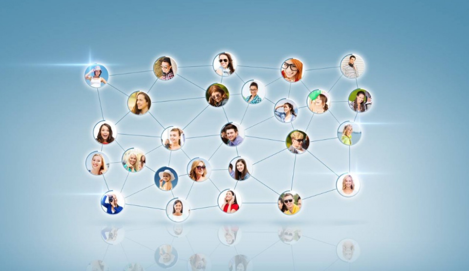 社交电商对比传统电商改变了什么.jpeg 社交电商对比传统电商改变了什么.jpeg