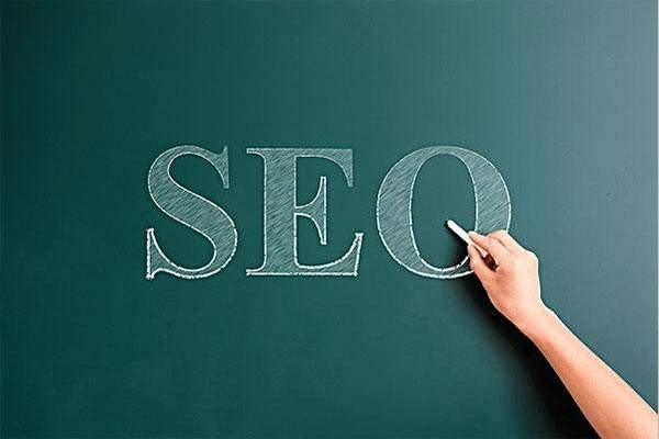 1562559499933000.jpg timg.jpg