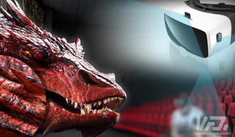 15626415000537659001562641500.png 2.png