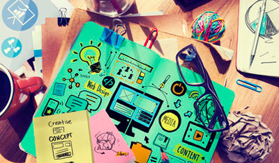 2898站长资源平台:网站导航设计指南 2898站长资源平台:网站导航设计指南