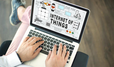 2898站长资源平台:高质量文章的写作技巧 2898站长资源平台:高质量文章的写作技巧