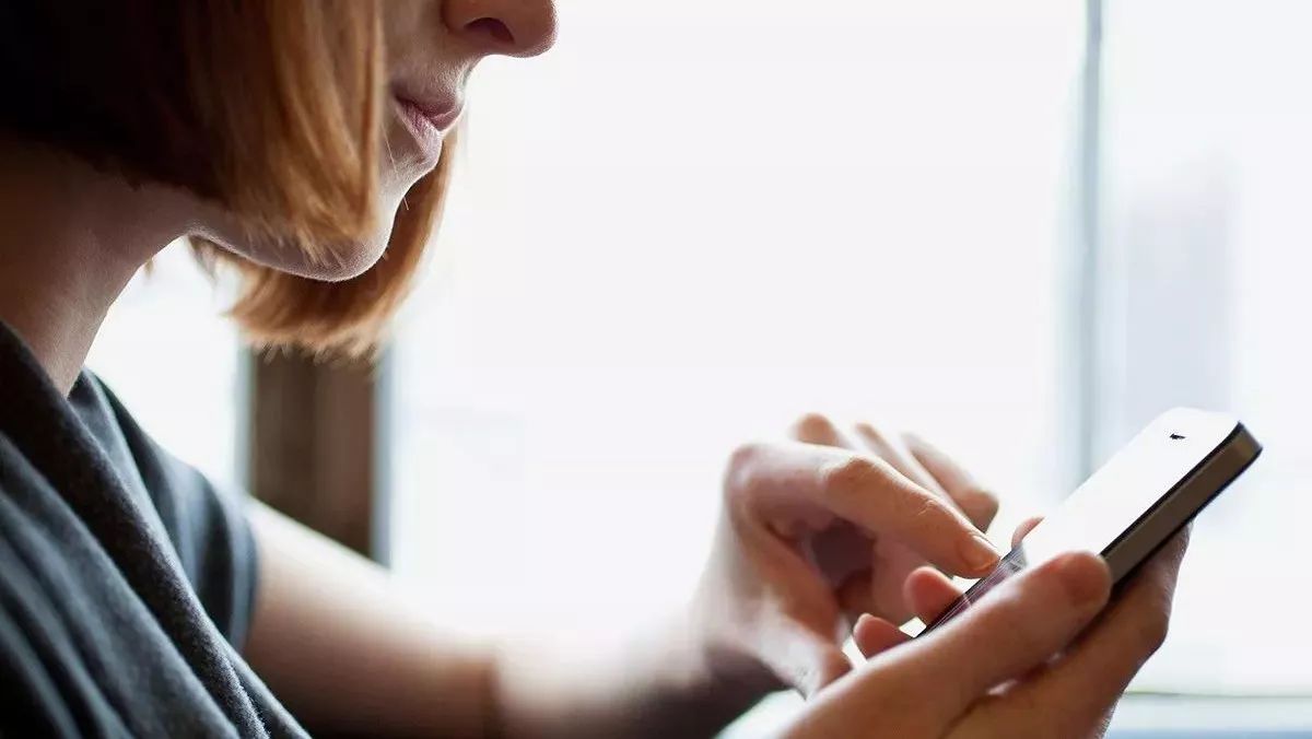 淘宝会被后起新电商平台所取代吗.jpeg 淘宝会被后起新电商平台所取代吗.jpeg