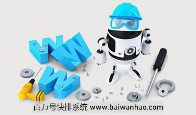 1563363298778628.jpg 1.jpg