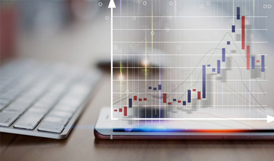 5个实用的增加网站流量的方法,你学会了吗 5个实用的增加网站流量的方法,你学会了吗