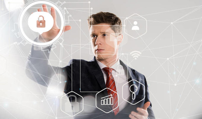 SEO外链建设难,有什么方法? SEO外链建设难,有什么方法?