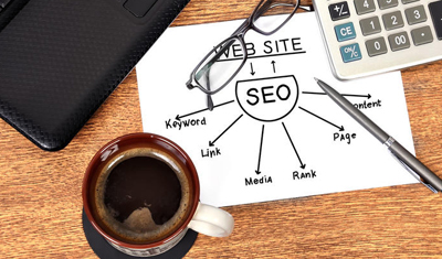 常见的网站SEO白帽优化方法 常见的网站SEO白帽优化方法