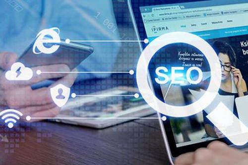 1563962039962786.jpg 201907241039180063.jpg