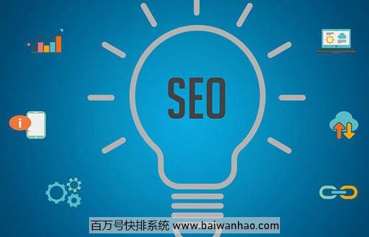 1564036794803398.jpg 1.jpg