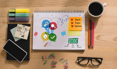 网站建设中,如何优化视觉效果? 网站建设中,如何优化视觉效果?